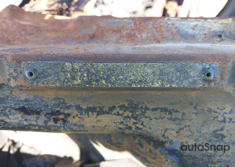 2011 Toyota 4Runner Limited V6 из США, поврежденный, VIN JTEZU5JR3B5016099